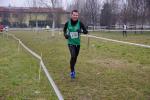 cross Decathlon 14-02-2016 a1557-.jpg