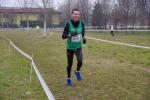 cross Decathlon 14-02-2016 a1558-.jpg