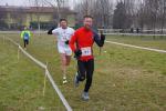 cross Decathlon 14-02-2016 a1559-.jpg