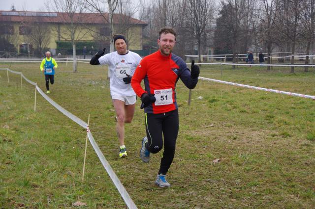 cross Decathlon 14-02-2016 a1559-.jpg