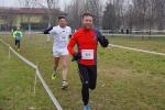 cross Decathlon 14-02-2016 a1560-.jpg