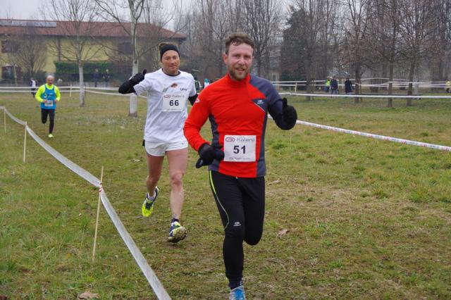 cross Decathlon 14-02-2016 a1560-.jpg