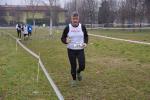 cross Decathlon 14-02-2016 a1571-.jpg