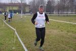 cross Decathlon 14-02-2016 a1572-.jpg