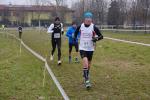 cross Decathlon 14-02-2016 a1575-.jpg