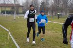 cross Decathlon 14-02-2016 a1576-.jpg