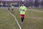 cross Decathlon 14-02-2016 a1581-.jpg