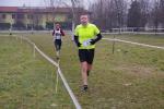 cross Decathlon 14-02-2016 a1582-.jpg