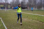 cross Decathlon 14-02-2016 a1588-.jpg