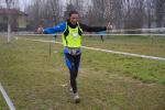 cross Decathlon 14-02-2016 a1589-.jpg