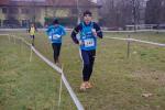 cross Decathlon 14-02-2016 a1599-.jpg