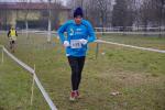 cross Decathlon 14-02-2016 a1600-.jpg