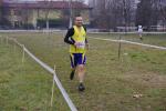 cross Decathlon 14-02-2016 a1602-.jpg