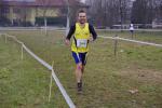 cross Decathlon 14-02-2016 a1603-.jpg