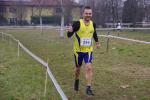 cross Decathlon 14-02-2016 a1604-.jpg