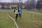 cross Decathlon 14-02-2016 a1605-.jpg