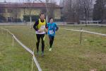 cross Decathlon 14-02-2016 a1606-.jpg