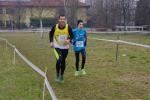 cross Decathlon 14-02-2016 a1607-.jpg