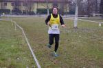 cross Decathlon 14-02-2016 a1614-.jpg