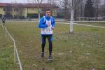 cross Decathlon 14-02-2016 a1617-.jpg