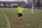 cross Decathlon 14-02-2016 a1621-.jpg