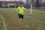 cross Decathlon 14-02-2016 a1622-.jpg