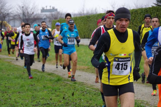 4° cross Rubbertex 28-02-2016 082-.jpg