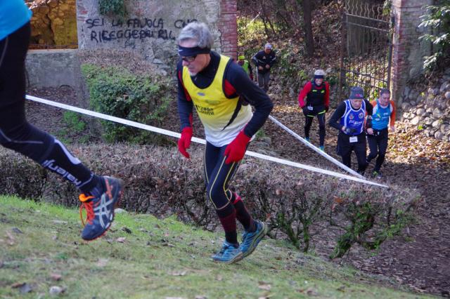 cross di Rivarolo 06-01-2016 628-.jpg