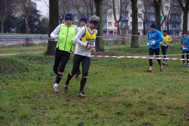 4° cross Rubbertex 28-02-2016 235-.jpg