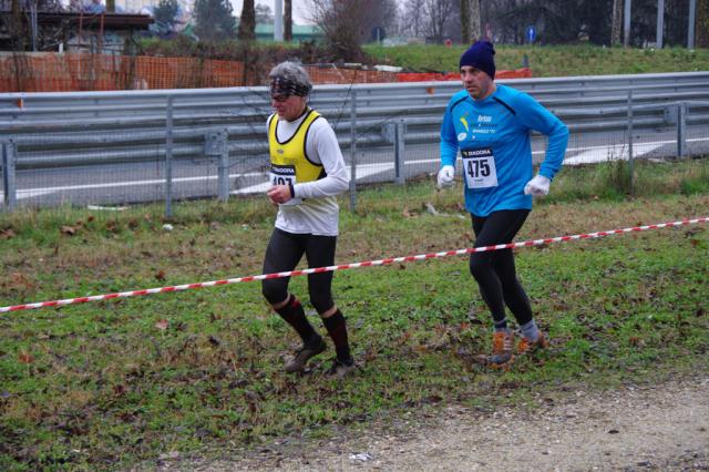 4° cross Rubbertex 28-02-2016 242-.jpg