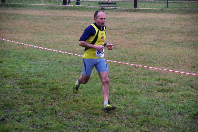 4° cross Rubbertex 28-02-2016 269-.jpg