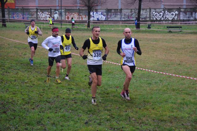 4° cross Rubbertex 28-02-2016 279-.jpg