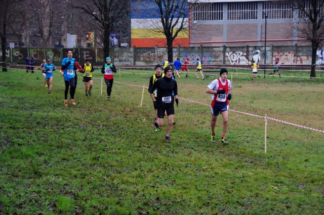 4° cross Rubbertex 28-02-2016 292-.jpg