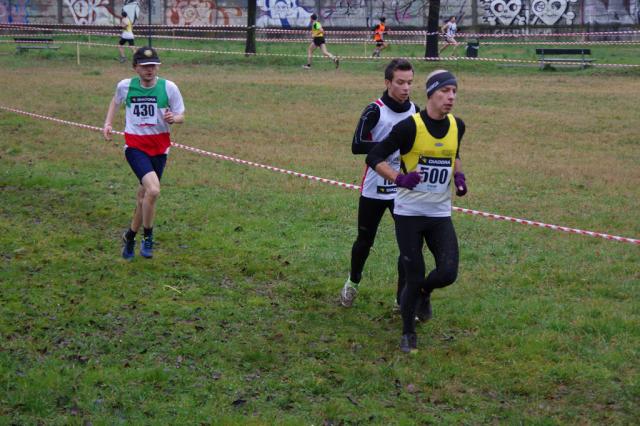 4° cross Rubbertex 28-02-2016 319-.jpg