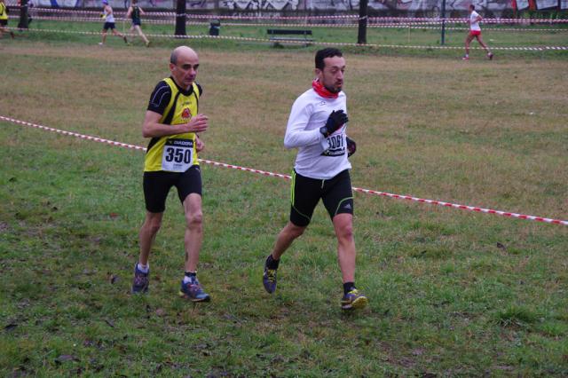 4° cross Rubbertex 28-02-2016 336-.jpg