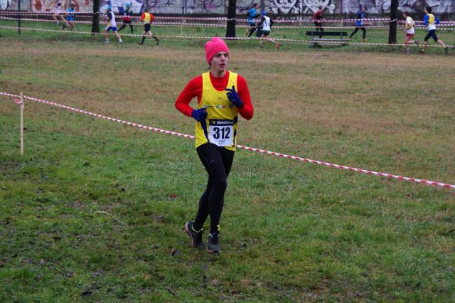 4° cross Rubbertex 28-02-2016 341-.jpg