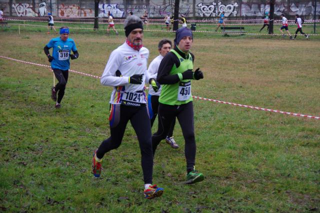 4° cross Rubbertex 28-02-2016 343-.jpg