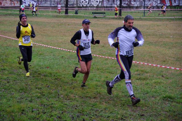 4° cross Rubbertex 28-02-2016 347-.jpg