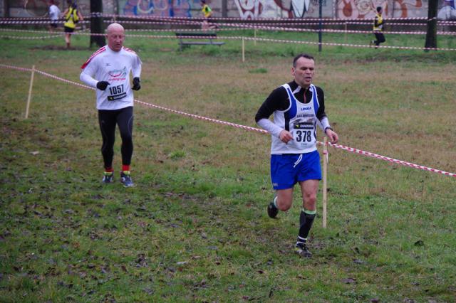 4° cross Rubbertex 28-02-2016 367-.jpg