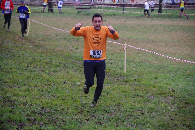 4° cross Rubbertex 28-02-2016 381-.jpg