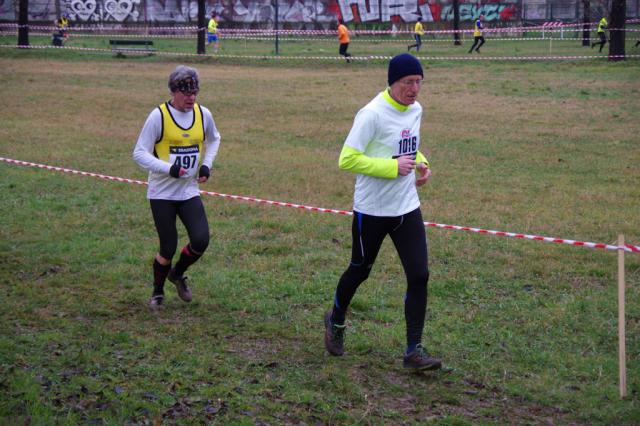 4° cross Rubbertex 28-02-2016 393-.jpg