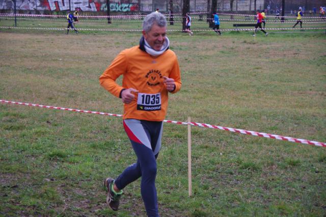 4° cross Rubbertex 28-02-2016 396-.jpg