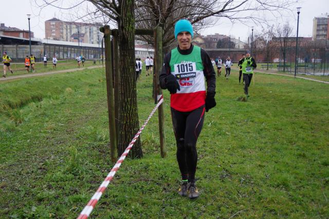 4° cross Rubbertex 28-02-2016 414-.jpg