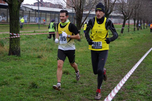 4° cross Rubbertex 28-02-2016 469-.jpg