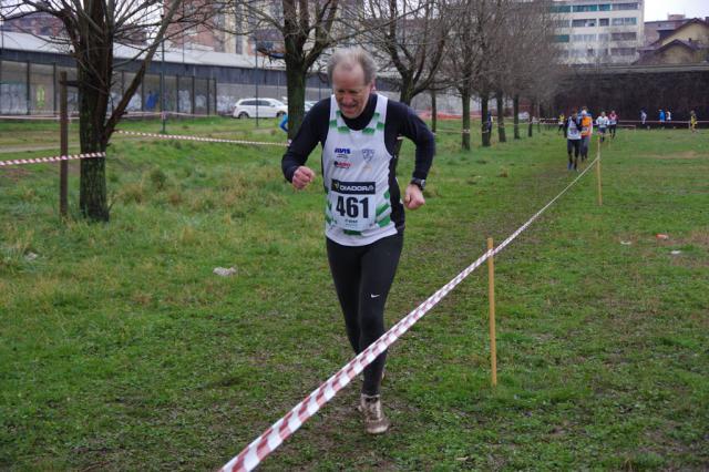 4° cross Rubbertex 28-02-2016 471-.jpg