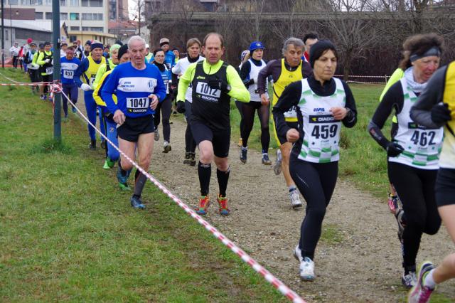 4° cross Rubbertex 28-02-2016 525-.jpg