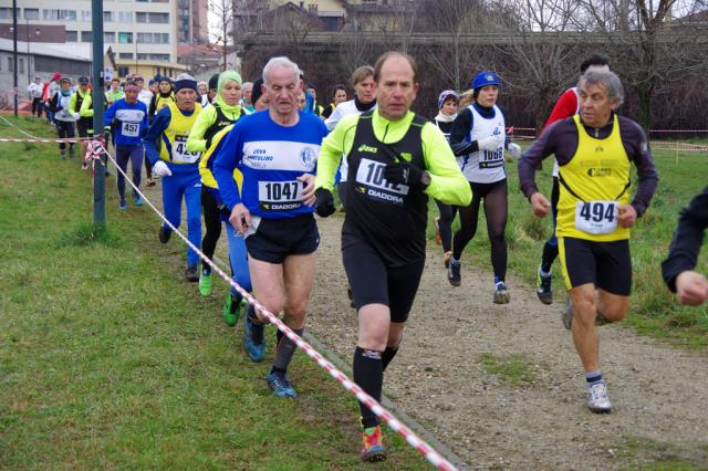 4° cross Rubbertex 28-02-2016 527-.jpg