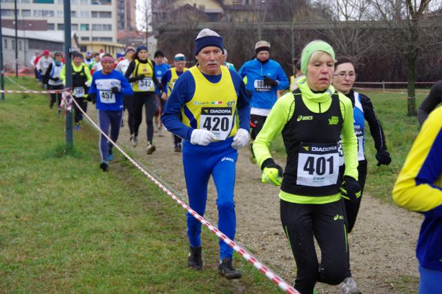 4° cross Rubbertex 28-02-2016 532-.jpg