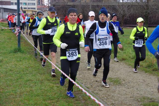 4° cross Rubbertex 28-02-2016 544-.jpg