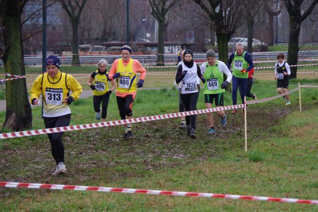 4° cross Rubbertex 28-02-2016 729-.jpg